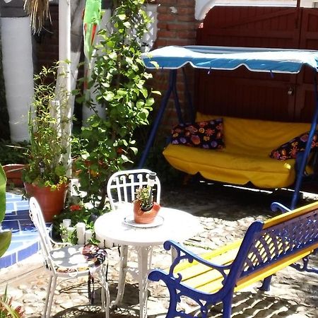 טיחואנה Welcome To Casa Viva Mexico 3-Bedrooms 2-Bathroms 6-Guests Close To Shoping Center & Beach מראה חיצוני תמונה