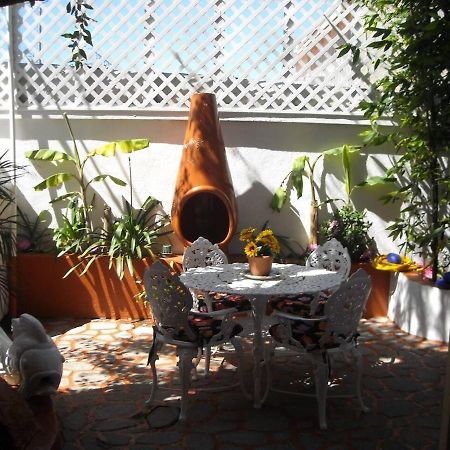 טיחואנה Welcome To Casa Viva Mexico 3-Bedrooms 2-Bathroms 6-Guests Close To Shoping Center & Beach מראה חיצוני תמונה