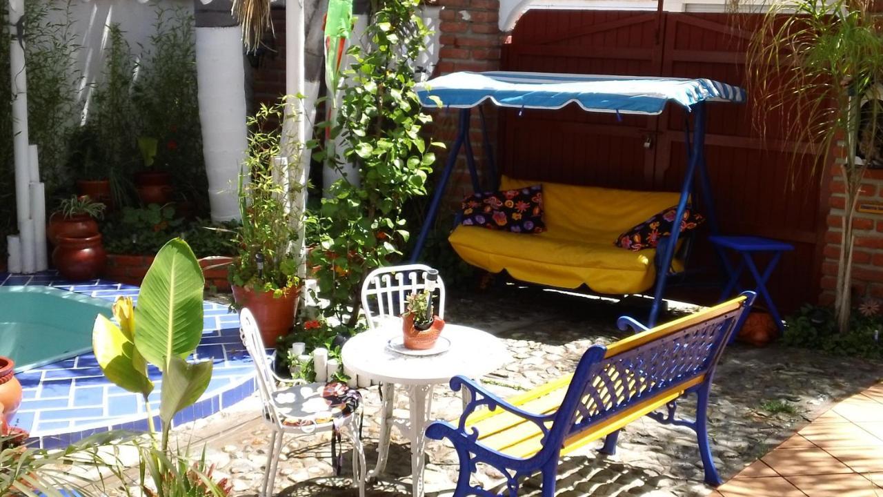 טיחואנה Welcome To Casa Viva Mexico 3-Bedrooms 2-Bathroms 6-Guests Close To Shoping Center & Beach מראה חיצוני תמונה
