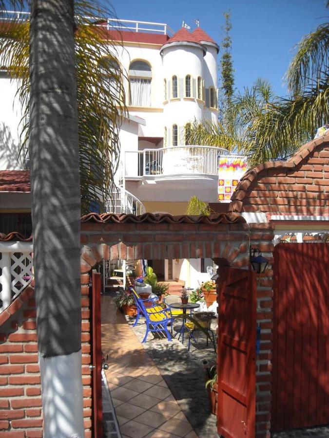 טיחואנה Welcome To Casa Viva Mexico 3-Bedrooms 2-Bathroms 6-Guests Close To Shoping Center & Beach מראה חיצוני תמונה