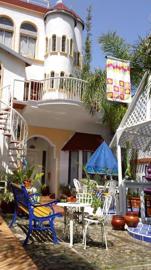 טיחואנה Welcome To Casa Viva Mexico 3-Bedrooms 2-Bathroms 6-Guests Close To Shoping Center & Beach מראה חיצוני תמונה