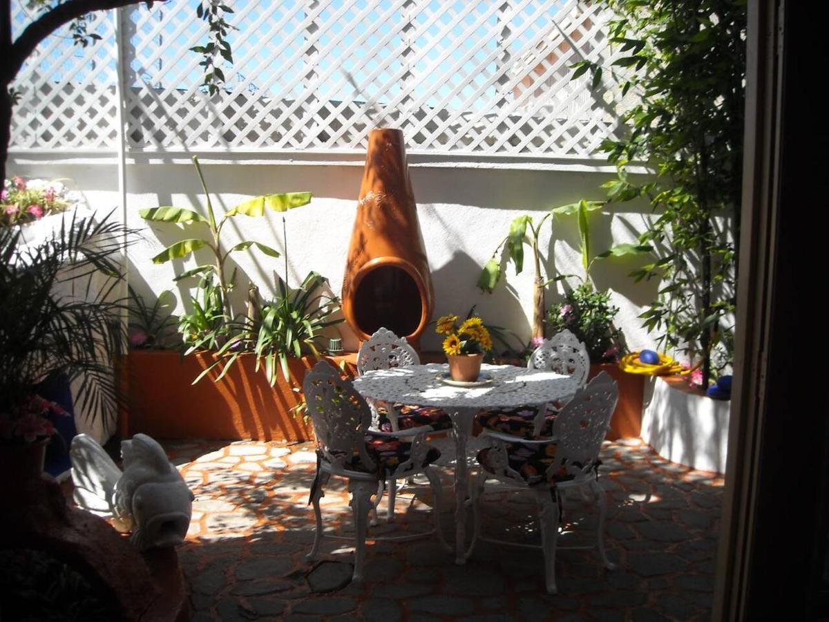 טיחואנה Welcome To Casa Viva Mexico 3-Bedrooms 2-Bathroms 6-Guests Close To Shoping Center & Beach מראה חיצוני תמונה