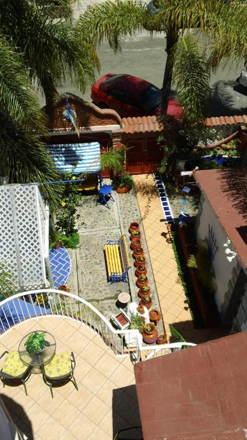 טיחואנה Welcome To Casa Viva Mexico 3-Bedrooms 2-Bathroms 6-Guests Close To Shoping Center & Beach מראה חיצוני תמונה