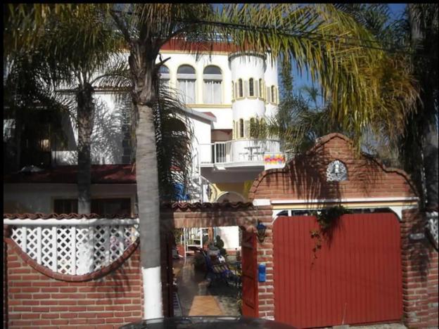 טיחואנה Welcome To Casa Viva Mexico 3-Bedrooms 2-Bathroms 6-Guests Close To Shoping Center & Beach מראה חיצוני תמונה