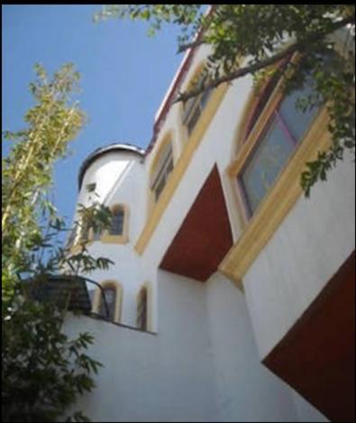 טיחואנה Welcome To Casa Viva Mexico 3-Bedrooms 2-Bathroms 6-Guests Close To Shoping Center & Beach מראה חיצוני תמונה