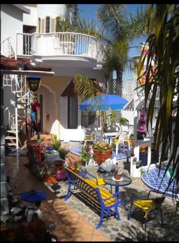 טיחואנה Welcome To Casa Viva Mexico 3-Bedrooms 2-Bathroms 6-Guests Close To Shoping Center & Beach מראה חיצוני תמונה