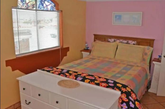 טיחואנה Welcome To Casa Viva Mexico 3-Bedrooms 2-Bathroms 6-Guests Close To Shoping Center & Beach מראה חיצוני תמונה