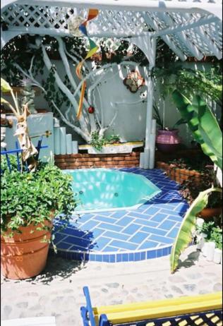טיחואנה Welcome To Casa Viva Mexico 3-Bedrooms 2-Bathroms 6-Guests Close To Shoping Center & Beach מראה חיצוני תמונה