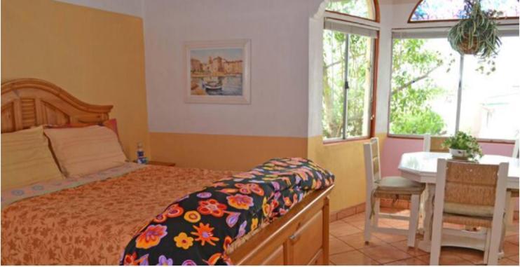 טיחואנה Welcome To Casa Viva Mexico 3-Bedrooms 2-Bathroms 6-Guests Close To Shoping Center & Beach מראה חיצוני תמונה