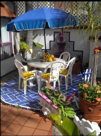 טיחואנה Welcome To Casa Viva Mexico 3-Bedrooms 2-Bathroms 6-Guests Close To Shoping Center & Beach מראה חיצוני תמונה