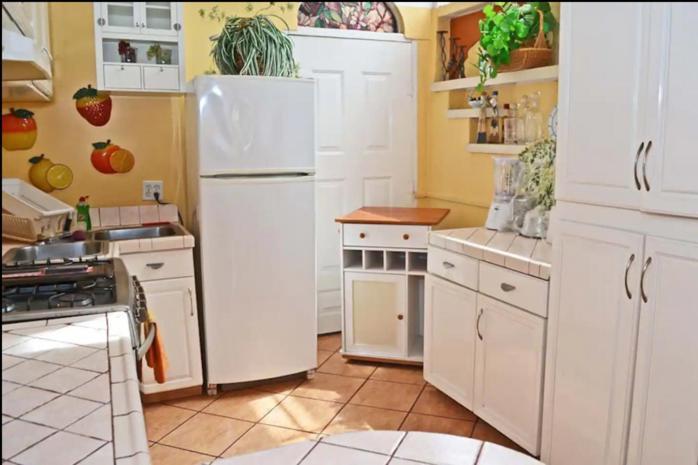 טיחואנה Welcome To Casa Viva Mexico 3-Bedrooms 2-Bathroms 6-Guests Close To Shoping Center & Beach מראה חיצוני תמונה