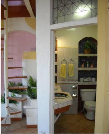 טיחואנה Welcome To Casa Viva Mexico 3-Bedrooms 2-Bathroms 6-Guests Close To Shoping Center & Beach מראה חיצוני תמונה