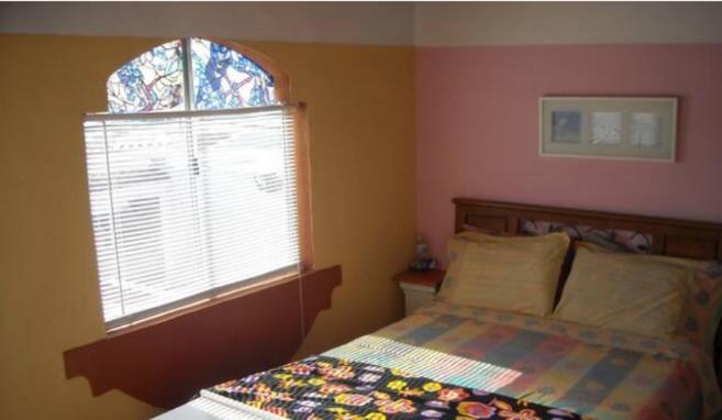 טיחואנה Welcome To Casa Viva Mexico 3-Bedrooms 2-Bathroms 6-Guests Close To Shoping Center & Beach מראה חיצוני תמונה