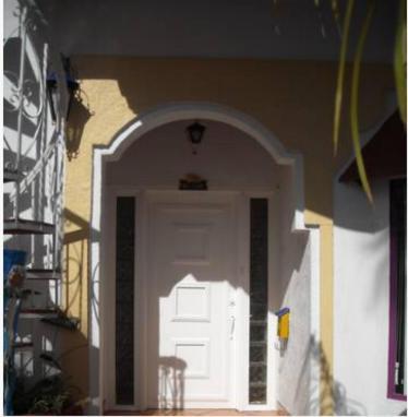 טיחואנה Welcome To Casa Viva Mexico 3-Bedrooms 2-Bathroms 6-Guests Close To Shoping Center & Beach מראה חיצוני תמונה