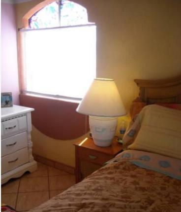 טיחואנה Welcome To Casa Viva Mexico 3-Bedrooms 2-Bathroms 6-Guests Close To Shoping Center & Beach מראה חיצוני תמונה