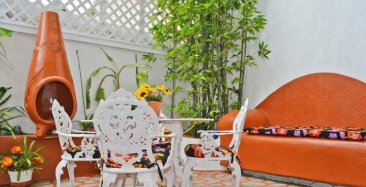 טיחואנה Welcome To Casa Viva Mexico 3-Bedrooms 2-Bathroms 6-Guests Close To Shoping Center & Beach מראה חיצוני תמונה