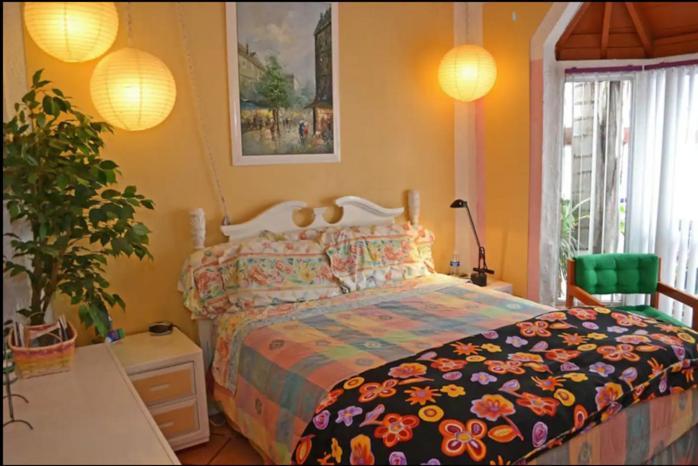 טיחואנה Welcome To Casa Viva Mexico 3-Bedrooms 2-Bathroms 6-Guests Close To Shoping Center & Beach מראה חיצוני תמונה