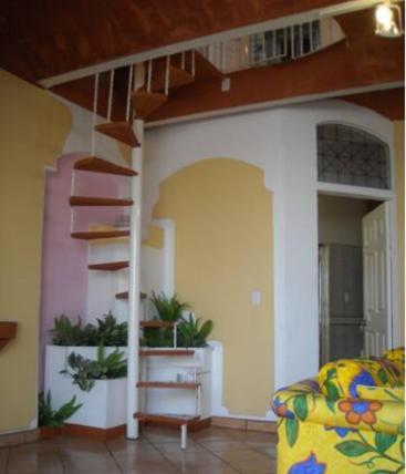 טיחואנה Welcome To Casa Viva Mexico 3-Bedrooms 2-Bathroms 6-Guests Close To Shoping Center & Beach מראה חיצוני תמונה